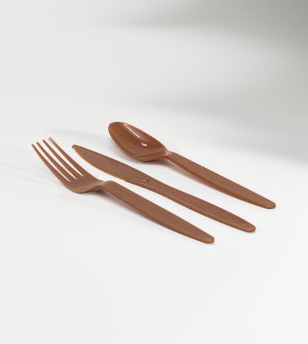 Earthtensils Value Pack Hemp Cutlery