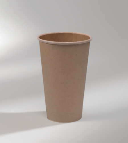 13) HPC16-02_16oz Fiber Cup